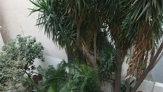 Rooms in Athens Akadimia Platonos - photo 4