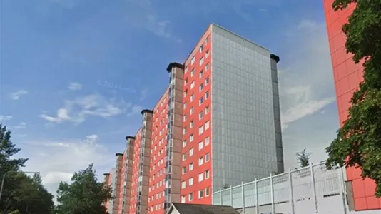 Apartments in Huddinge - photo 1