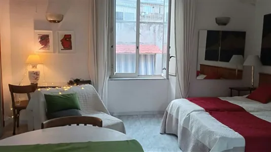 Apartments in Napoli Municipalità 2 - photo 3