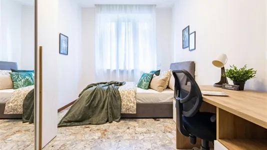 Apartments in Milano Zona 6 - Barona, Lorenteggio - photo 6