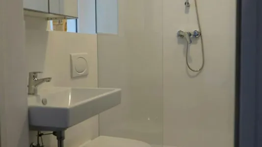 Rooms in Vienna Landstraße - photo 8