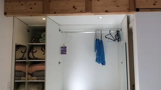 Houses in Loures - photo 5