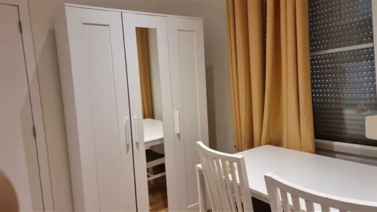 Rooms in Stad Brussel - photo 4