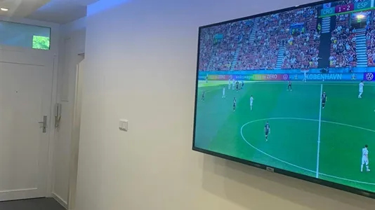 Rooms in Munich Ramersdorf-Perlach - photo 6