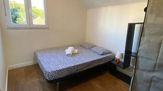 Rooms in Location is not specified - photo 2