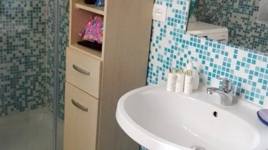 Rooms in Florence - photo 5