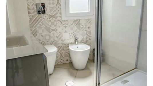 Apartments in Roma Municipio X โ Ostia/Acilia - photo 9