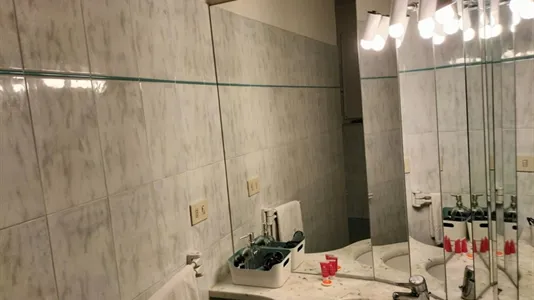 Apartments in Florence - photo 9