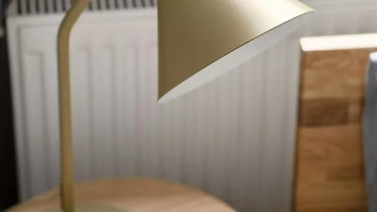 Apartments in Berlin Neukölln - photo 9