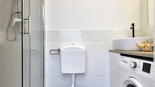 Apartments in Łódź - photo 9