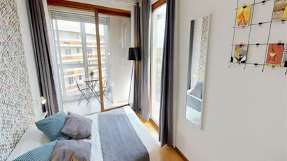 Room for rent in Lyon, Auvergne-Rhône-Alpes