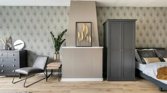 Rooms in Location is not specified - photo 6