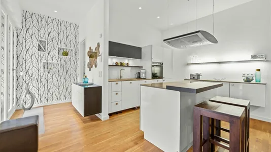 Apartments in Berlin Pankow - photo 5