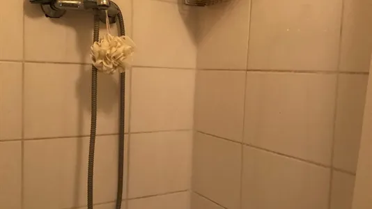 Rooms in Brussels Ukkel - photo 4