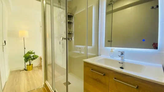 Rooms in Las Barranquillas - photo 7