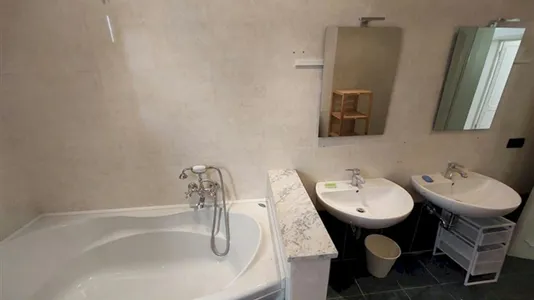 Rooms in Florence - photo 7