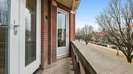 Apartments in Location is not specified - photo 4