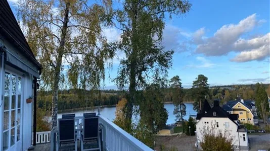 Houses in Botkyrka - photo 5