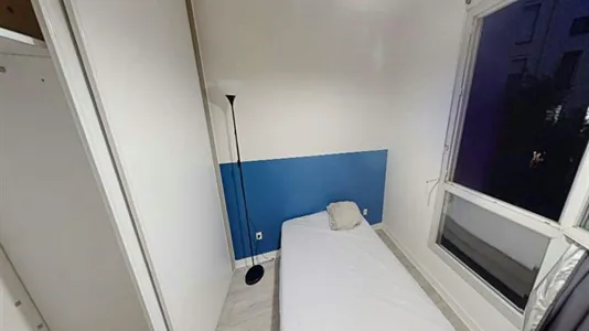 Rooms in Lyon - photo 6