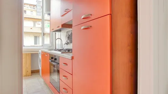 Rooms in Milano Zona 5 - Vigentino, Chiaravalle, Gratosoglio - photo 4