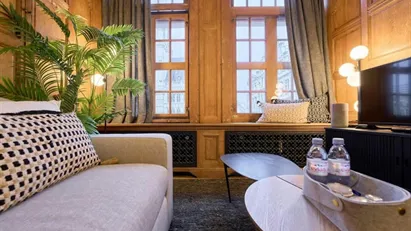 Apartment for rent in Stad Brussel, Brussels