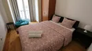 Room for rent, Lisbon (region), Rua Augusta