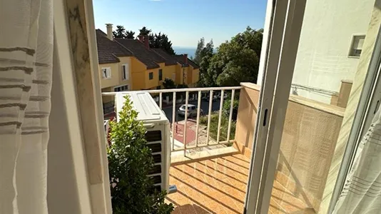 Apartments in Oeiras - photo 10