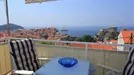 Apartment for rent, Dubrovnik, Dubrovačko-Neretvanska, Srednji kono, Croatia