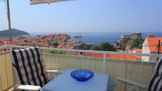 Apartments in Dubrovnik - photo 1