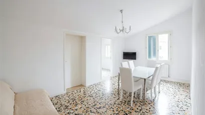Apartment for rent in Venice, Veneto