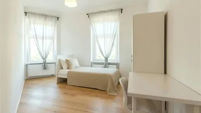 Room for rent in Berlin Mitte, Berlin