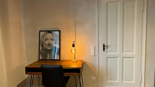 Apartments in Rhein-Kreis Neuss - photo 6