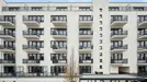 Apartment for rent, Berlin Lichtenberg, Berlin, Fischerstraße, Germany