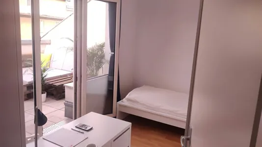 Rooms in Vienna Favoriten - photo 3