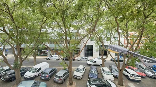 Rooms in Location is not specified - photo 7