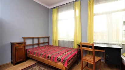 Room for rent in Kraków