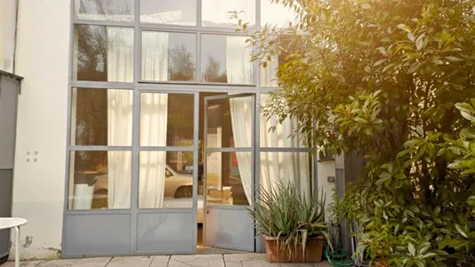 Apartments in Milano Zona 6 - Barona, Lorenteggio - photo 5