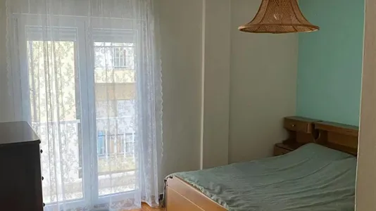 Apartments in Thessaloniki - photo 3