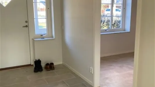 Apartments in Osby - photo 6