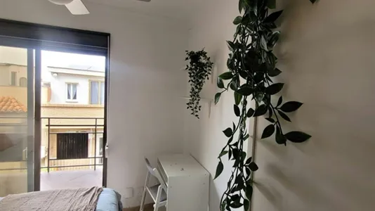 Rooms in Albal - photo 4