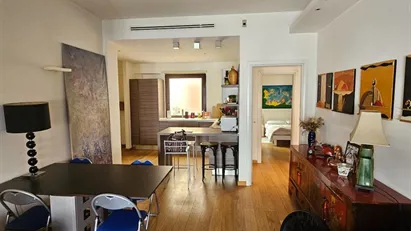Apartment for rent in Roma Municipio XIII – Aurelia, Rome