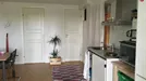 Apartment for rent, Sollentuna, Stockholm County, &lt;span class=&quot;blurred street&quot; onclick=&quot;ProcessAdRequest(11100461)&quot;&gt;&lt;span class=&quot;hint&quot;&gt;See streetname&lt;/span&gt;[xxxxxxxxxxxxx]&lt;/span&gt;