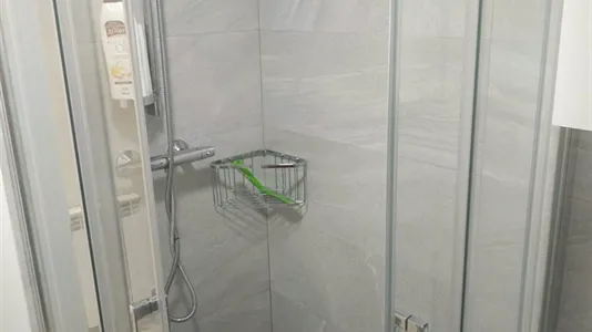 Rooms in Zaragoza - photo 7