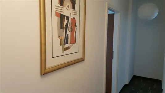 Rooms in Location is not specified - photo 5