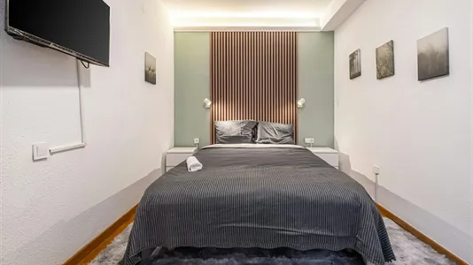 Rooms in Alicante/Alacant - photo 1