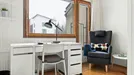 Room for rent, Helsinki Läntinen, Helsinki, &lt;span class=&quot;blurred street&quot; onclick=&quot;ProcessAdRequest(6904067)&quot;&gt;&lt;span class=&quot;hint&quot;&gt;See streetname&lt;/span&gt;[xxxxxxxxxxxxx]&lt;/span&gt;