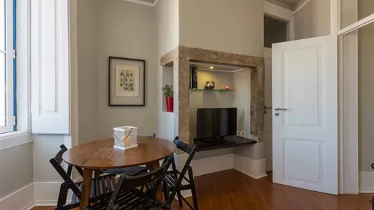 Apartments in Location is not specified - photo 6