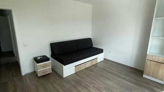 Rooms in Essen - photo 3