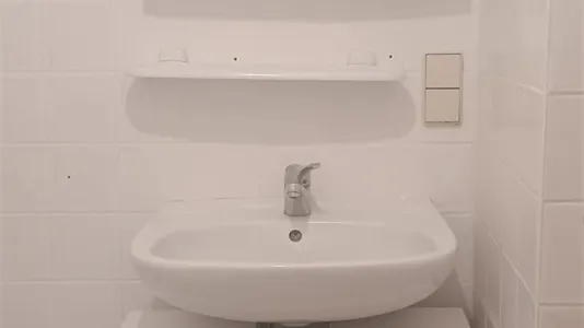 Apartments in Berlin Tempelhof-Schöneberg - photo 6