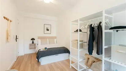 Room for rent in Tavernes Blanques, Comunidad Valenciana